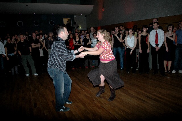 min 2007 10 31 diabolo 121